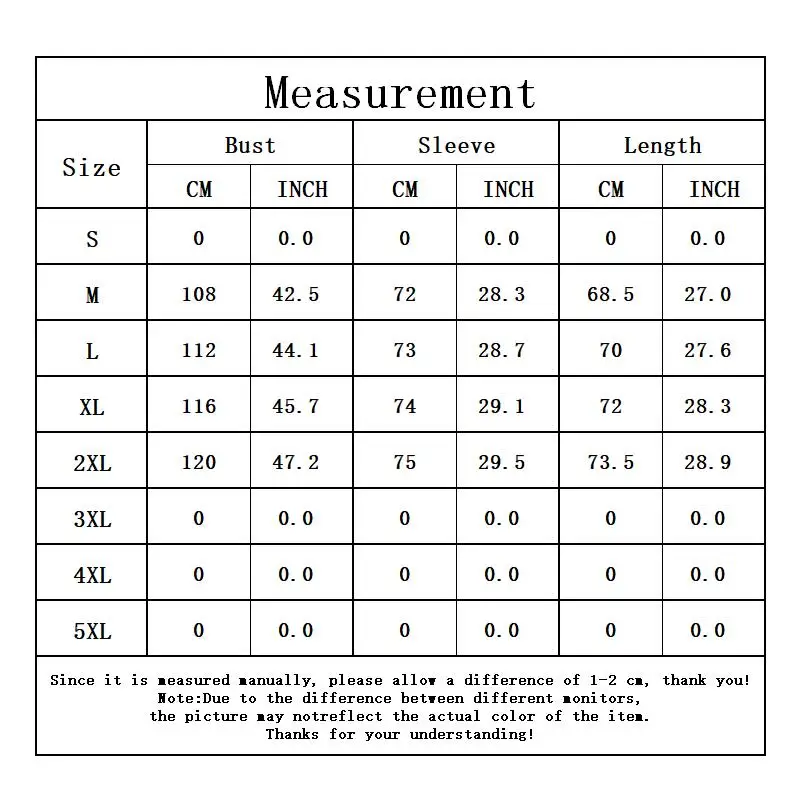 

Wepbel Sweaters Loose Fashion Jumpe Lapel Knitwear Men Cardigan Coat Casual Long Sleeve Coat Slim Fit Solid Colorr