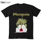 Футболка с надписью тороптаксия, торопсия Гарсон, психоделическая музыка