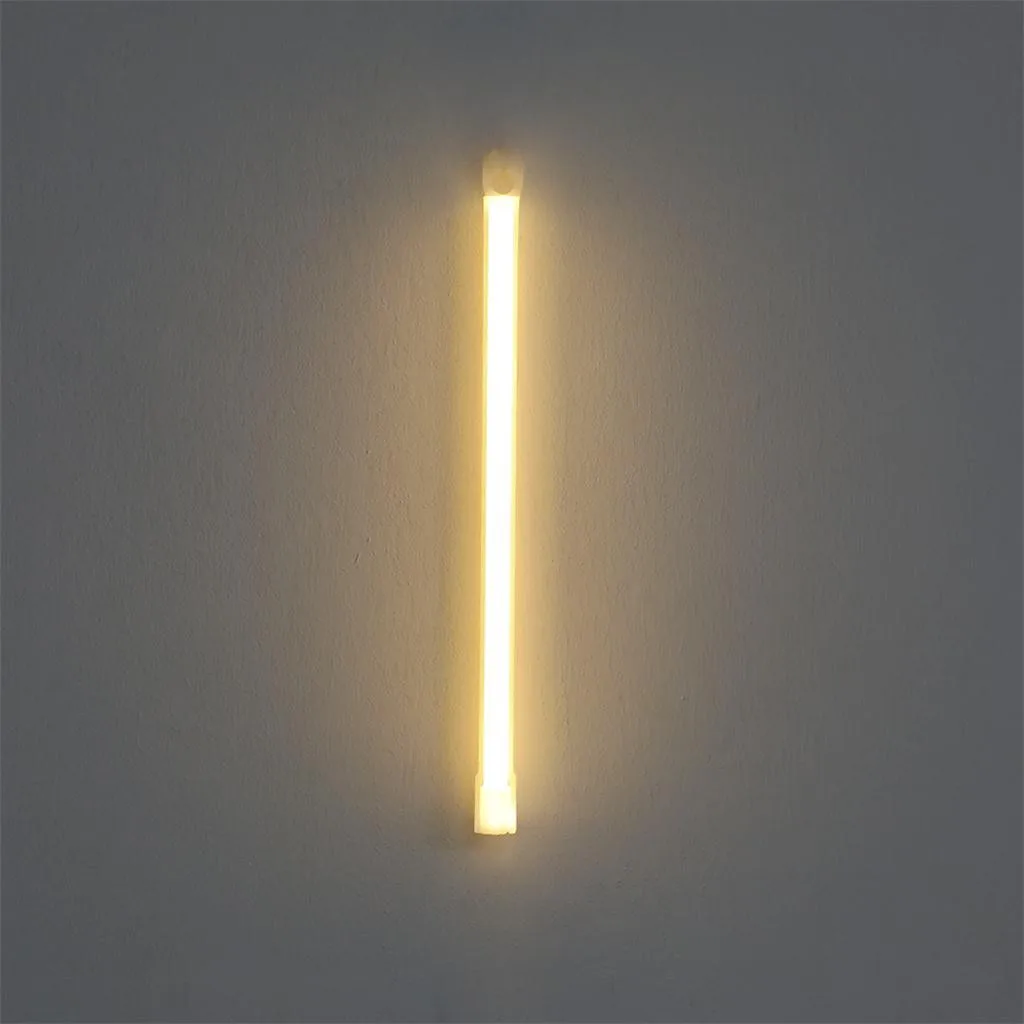 3D LED Night Lamp 0-9 Digital Marquee Sign Alphabet Light Standing Hanging Indoor Decor Wedding Party | Лампы и освещение