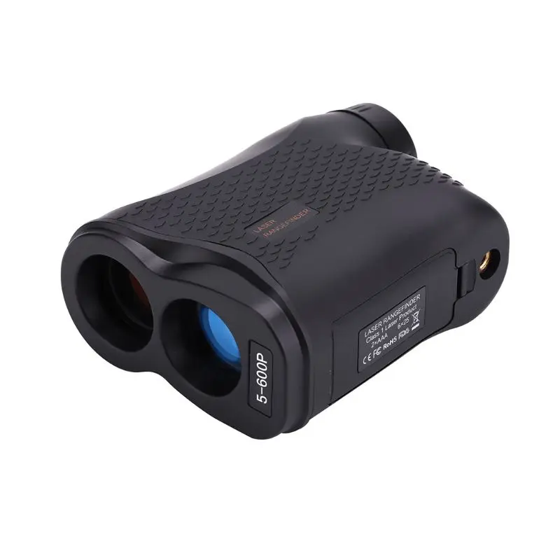Golf power Engineering Laser 600 m-1500 m дальномер телескоп портативный HD дальномер скорости