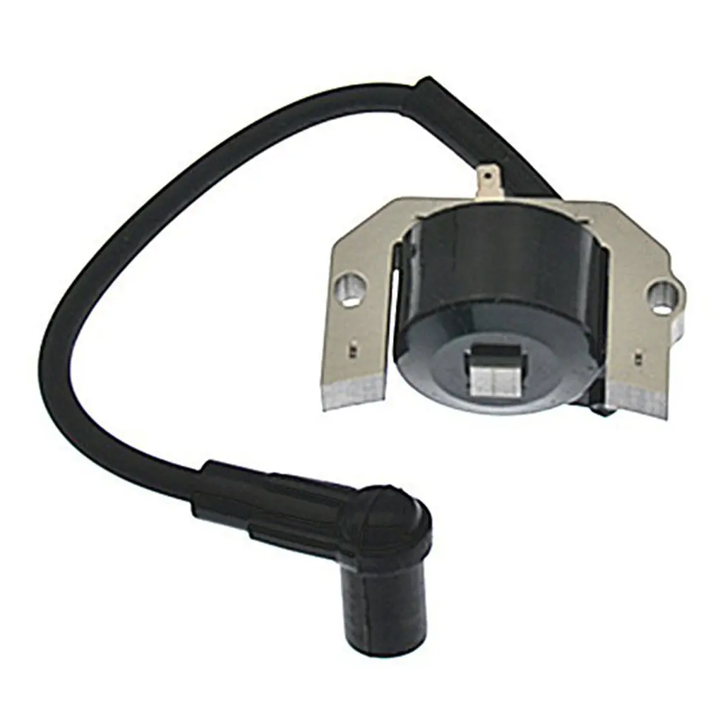 

Lawn Mower Ignition Coil For 21171-7034 21171-7007 21171-7013 21171-7037 Magnetic Armature Coil Replacement