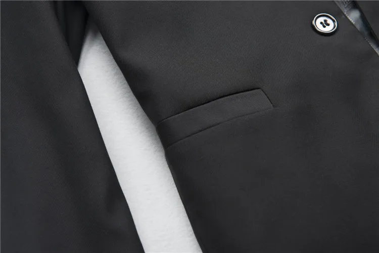 Тактическая снаряжение для самообороны невидимый Блейзер нож лезвие устойчивая