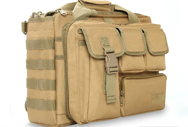 

Популярный мужской рюкзак mochila masculina, водонепроницаемый рюкзак, дизайнерские рюкзаки для мужчин, высококачественные нейлоновые сумки, доро...