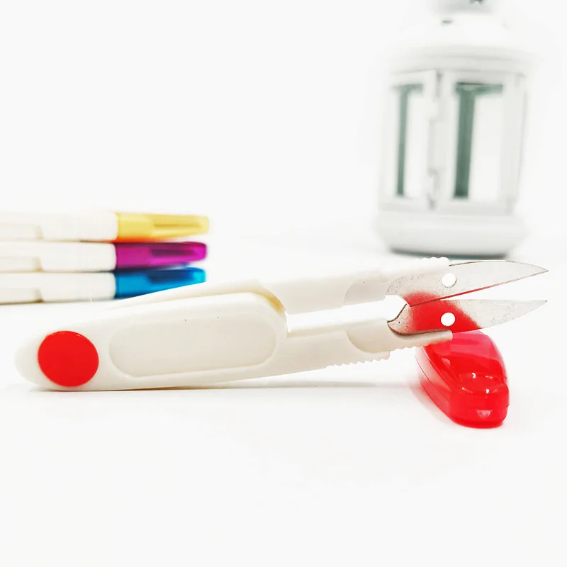 Портативный инструмент для вышивки крестиком шитья своими руками бытовая