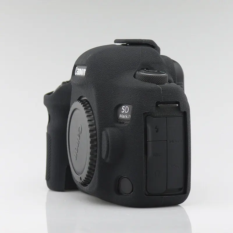 Камера чехол средства ухода за кожей для SONY A9 A7 III A7R III однообъективной зеркальной камеры Canon EOS титановый Электролитный электрод со случайно выбранным R 250D 5D Mark III IV 5D3 5D4 3000D 4000D 800D 750D SL3 T6i T7i