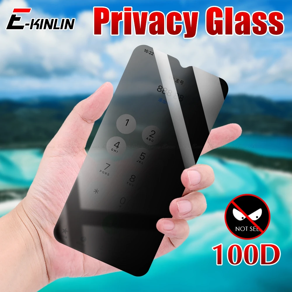 

Защитное стекло для VIVO Y12A, Y15, Y17, Y19, Y12, Y12s, Y12i, Y11, 2019, Y11s, Y1s