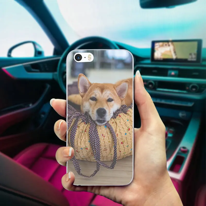 Мягкие силиконовые чехлы для мобильных телефонов из ТПУ iphone X 8 7 6 6S Plus 5 5S 5C SE 4 4S