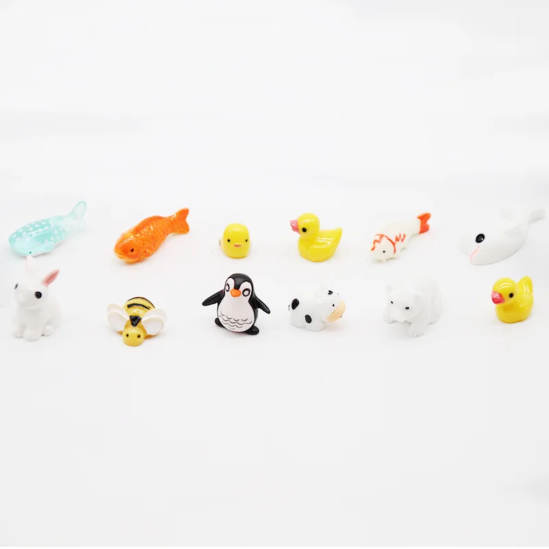 24 цвета набор лизунов Slime Making Kit для девочек и мальчиков детские прозрачные шарики из пенопласта