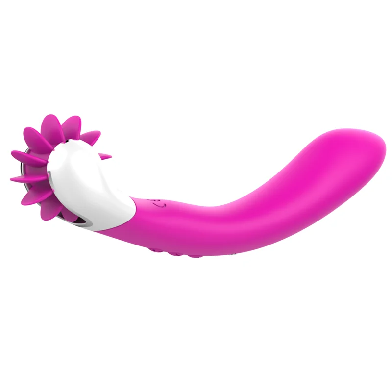 Искусственный сексуальный магазин Вибрирующая секс-игрушка искусственная