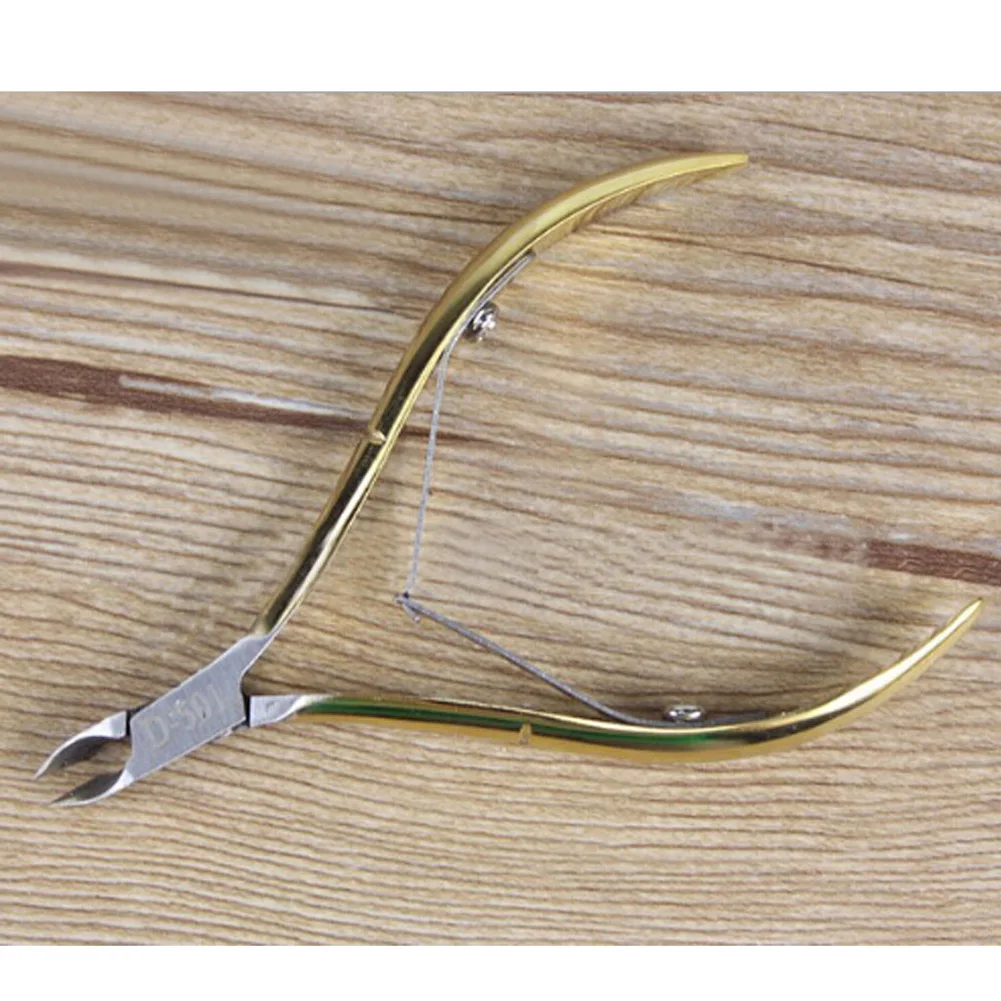

Dead Skin Cut A Pedicure Pliers Nail Clippers Pedicure Knife Paronychia Beauty Tools Nail Cutter Nail Scissor Dead Skin Remover