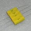 Изображение товара 1