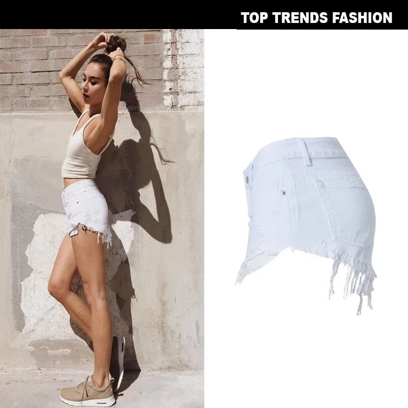 Костюм-платье чистого белого цвета с высокой талией одежда для самостоятельного