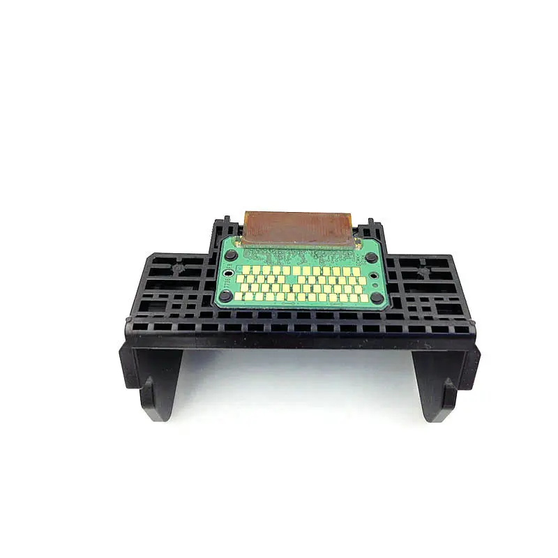 

Печатающая головка для принтера Canon iP4600 iP4680 iP4700 iP4760 MP630 MP640