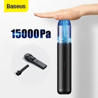 Baseus 135W 15000Pa