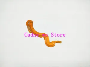 Запасная часть для объектива Canon EF 50 мм F1,8 II гибкий кабель