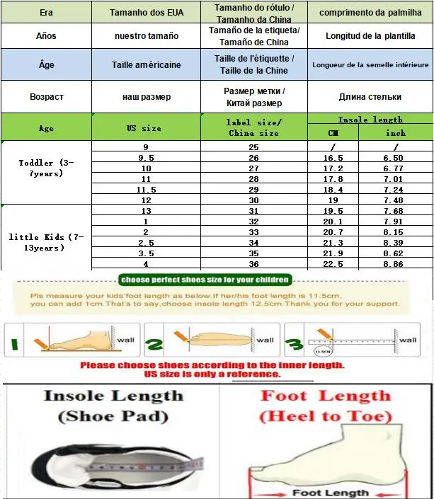 

Kids Sandals Rhinestone Princess Shoes Children Girls Summer Flat Sandals Fashion Soft Beach Shoes Open Toe SH087