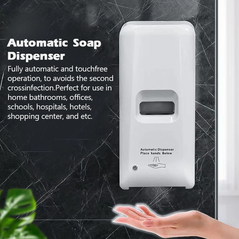 

Bathroom Fixture