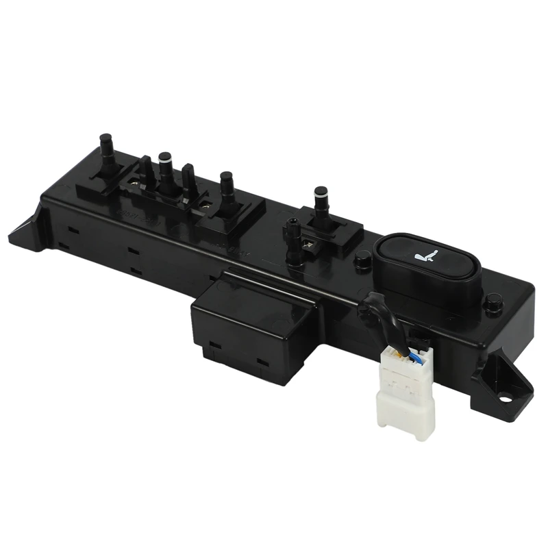 

Переключатель переднего и левого сидений для Hyundai SANTA FE 05-09 885212B110WK