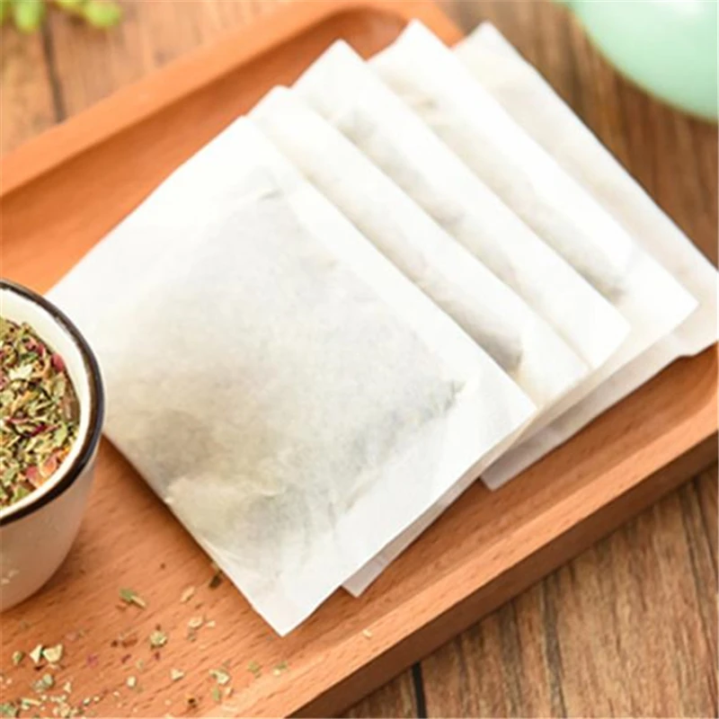 7pcs/pack Rose lotus leaf tea Flower Sachet Top class Ingredients Refresh your body One bag a day make you in shape - купить | Одноразовые чайные пакетики -4000051966481