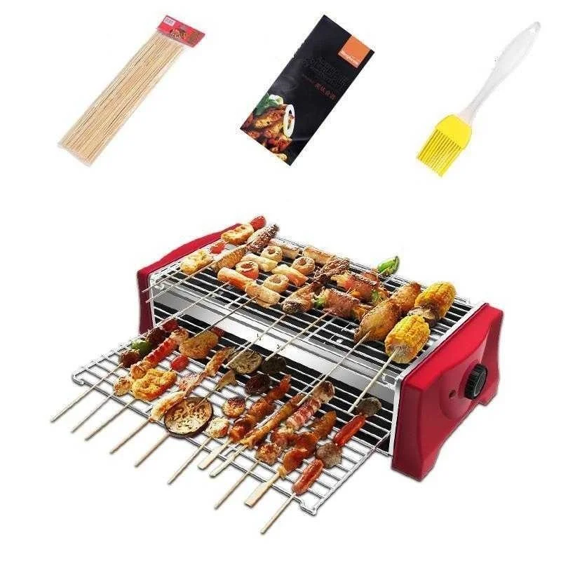 Мини-тарелка для барбекю гриль |