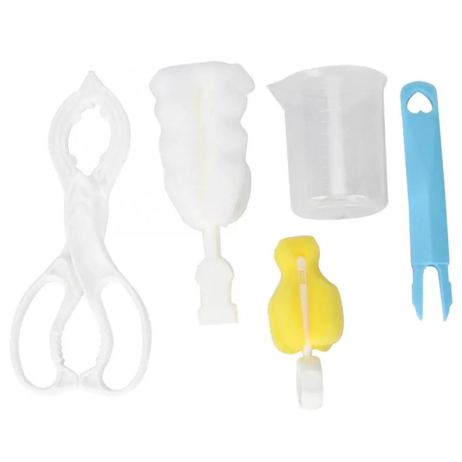 Многофункциональный подогреватель молока с двойной бутылочкой стерилизатор для