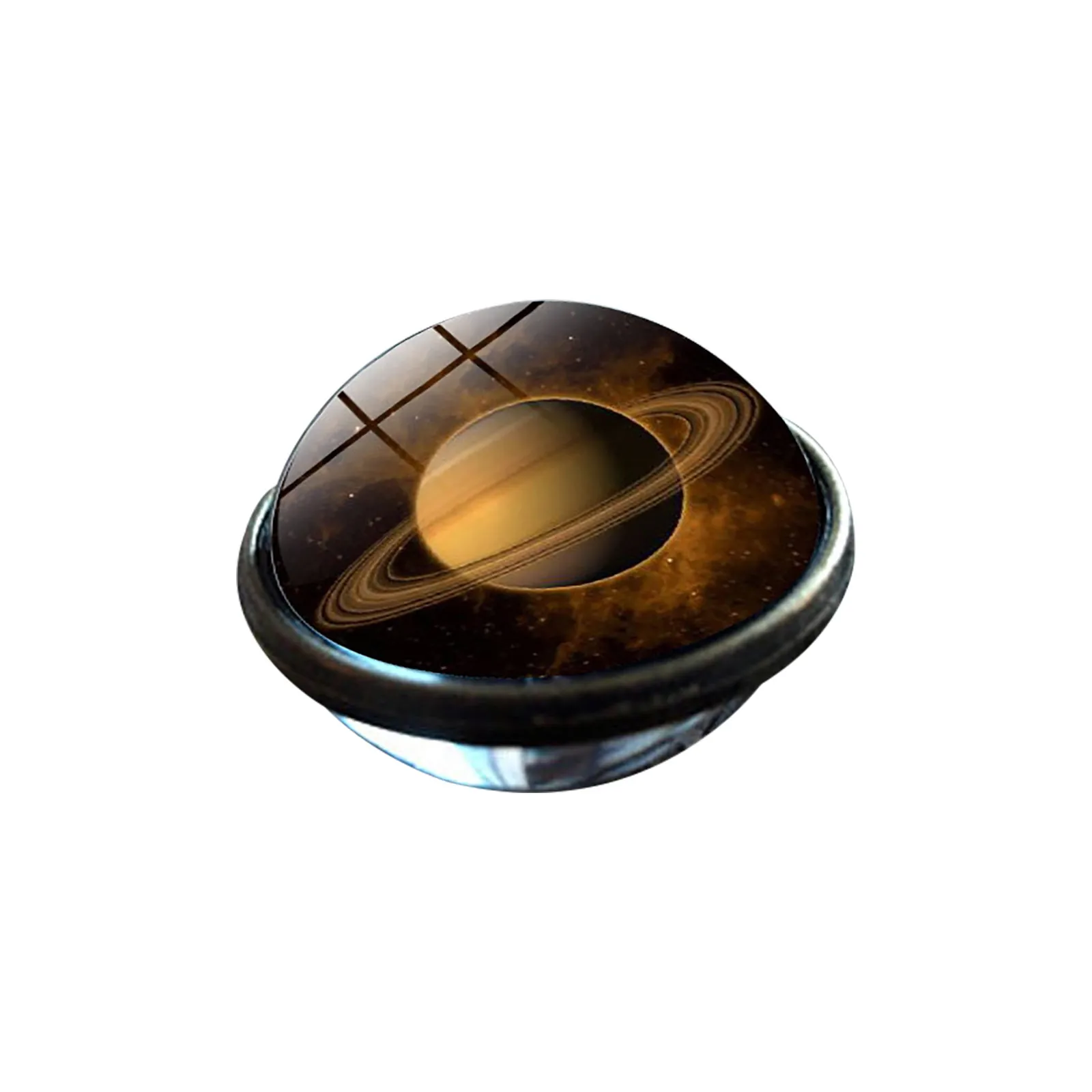 Подвески для ожерелья розовый зеленый авантюрин рейки Дракон из натурального