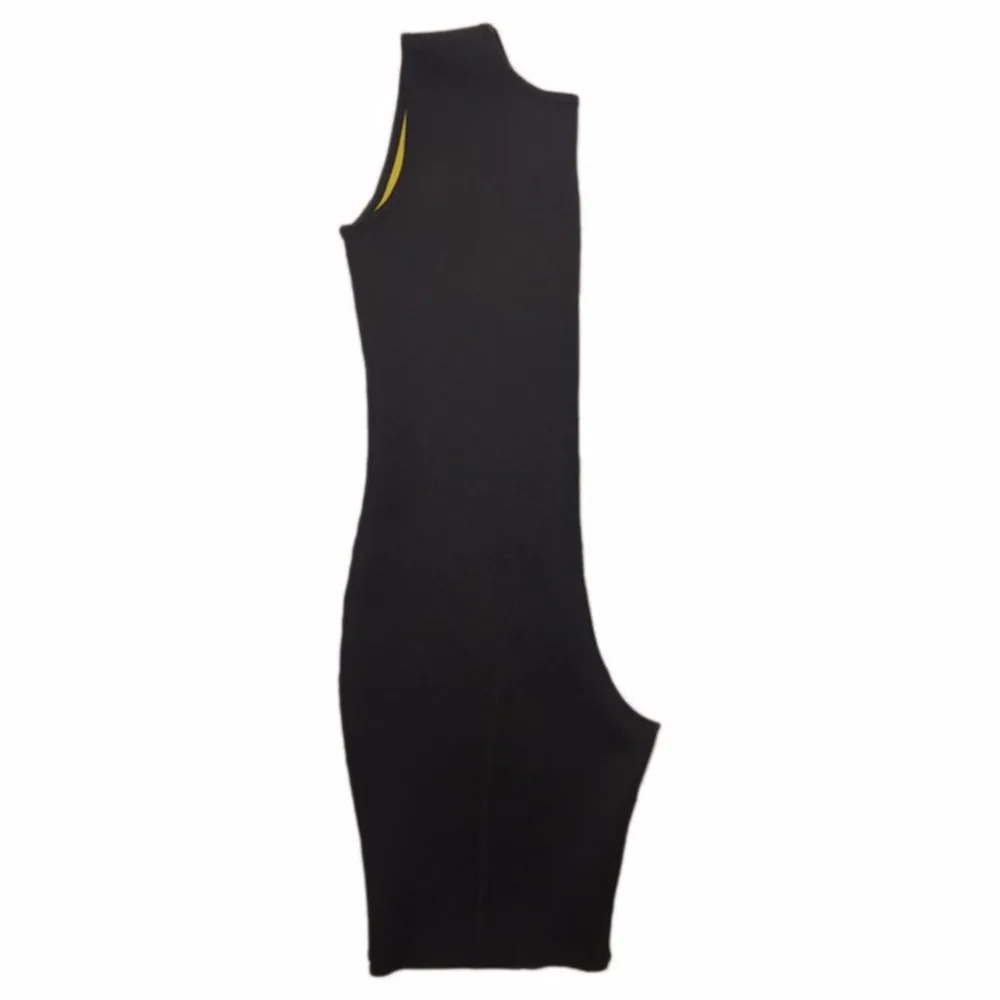 Для женщин корсет тренажер для талии утягивающий пояс Вес потери