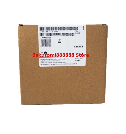 

6ES7288-1ST30-0AA0 6ES7 288-1ST30-0AA0 module