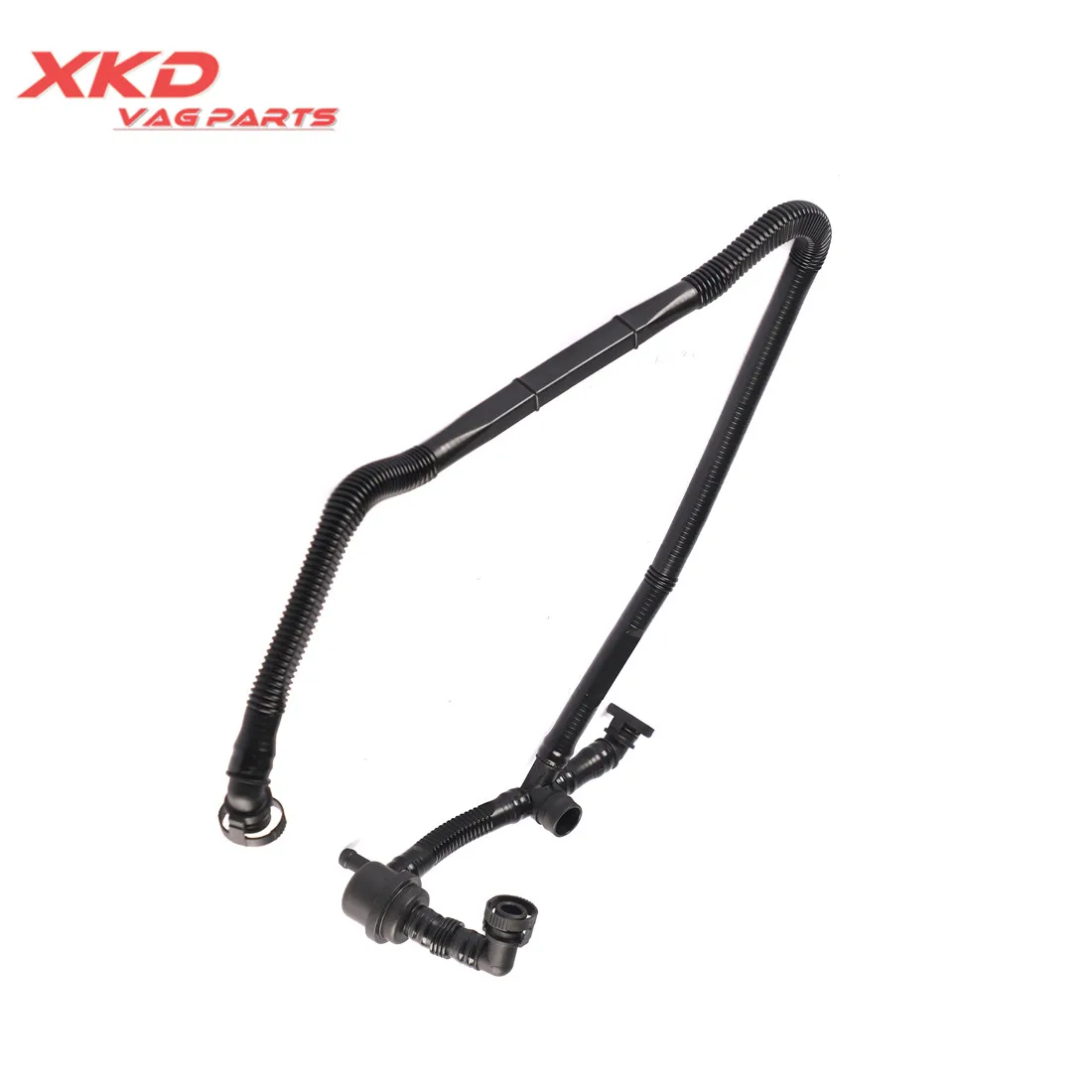 Клапан для вентиляционного отверстия вакуумный шланг телефона задняя звезда A4 A6