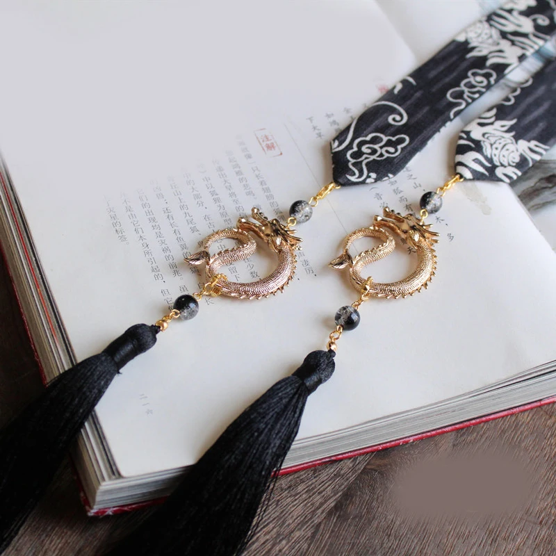 1 шт. ремень для волос с рисунком дракона | Тематическая одежда и униформа