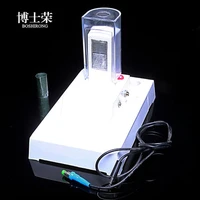 chemical experimental apparatus photochemical demonstrator teaching apparatus free shipping
