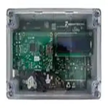 

IOT922STK1-8 RF инструменты разработки 922MHZ IOT стартовый набор W 8-CH