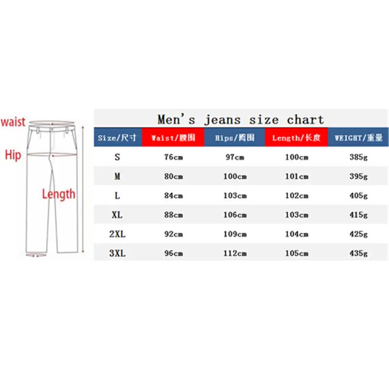 Мужские камуфляжные длинные брюки облегающие для тренажерного зала бега