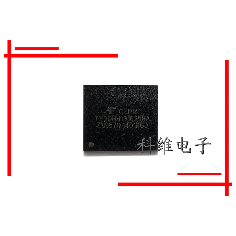 

TY90HH131517RA TY90HH131625RA 16G