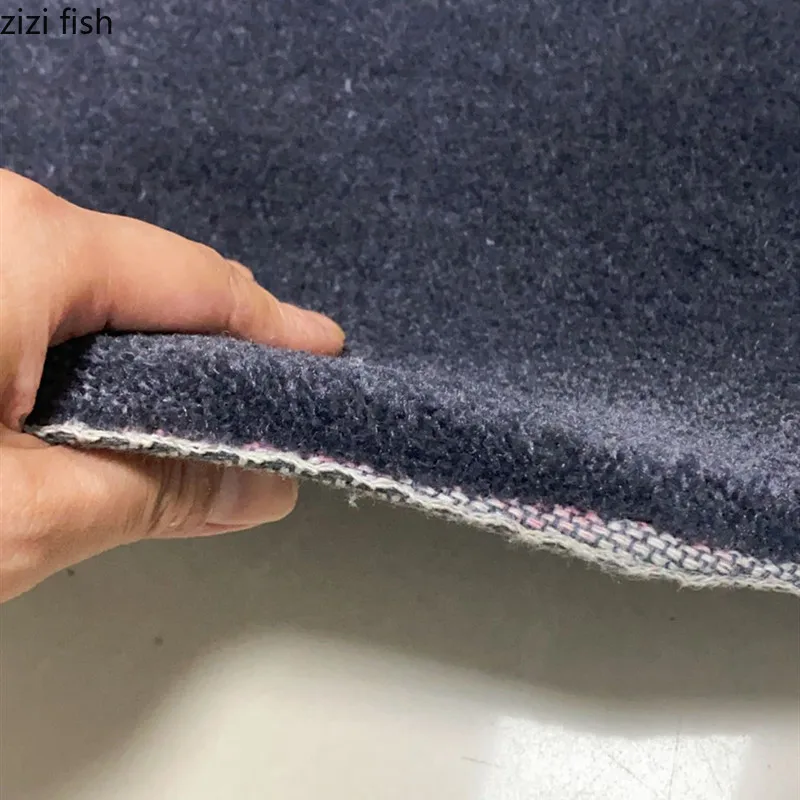 Нерегулярные журнальный столик для гостиной спальня Акриловые ручной работы