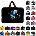 Чехол для ноутбука Lenovo Miix 510ThinkPad Yoga, водонепроницаемый чехол для ноутбука 10 12 13,3 17 15, Flex 14IdeapadV130 V330 14