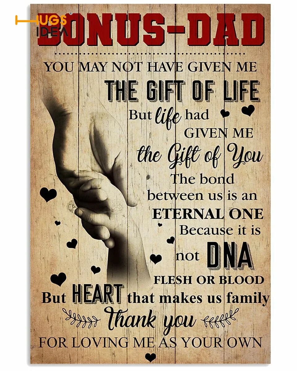 

HUGSIDEA 2021 покрывало s для кровати диван письмо моему отцу Печать Горячая Распродажа толстое покрывало для кровати диван для кровати зима