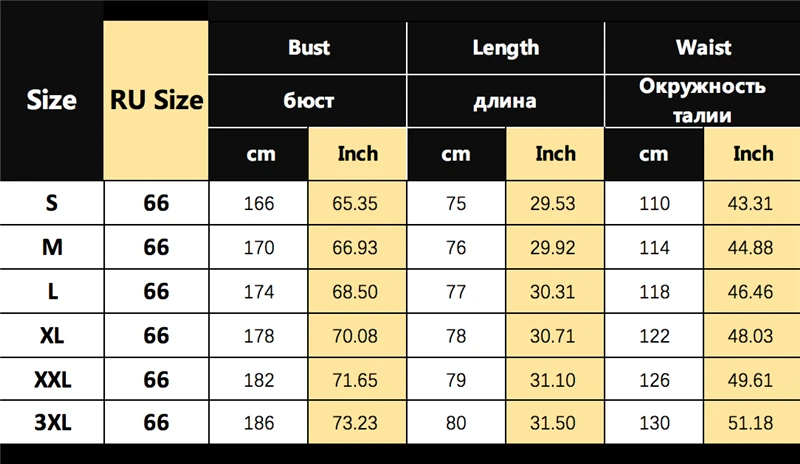 Мантия Плащ Нерегулярный Худи Xxxl Свободный Оверсайз Свитшот Спортивная Кофта Милый Полувер Простой Кофта С Капюшоном Одноцветный Сплошной Цвет Женщина Туника Длинный Рукав Уличный Стиль Толстовка Капюшон