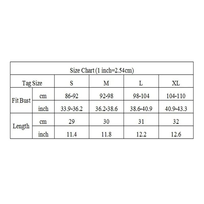 Tight Tops Casual Shirt Summer Beach Womens Ladies Sleeveless Scoop neck Solid Lace Blouse Slim fit Clubwear Sexy |