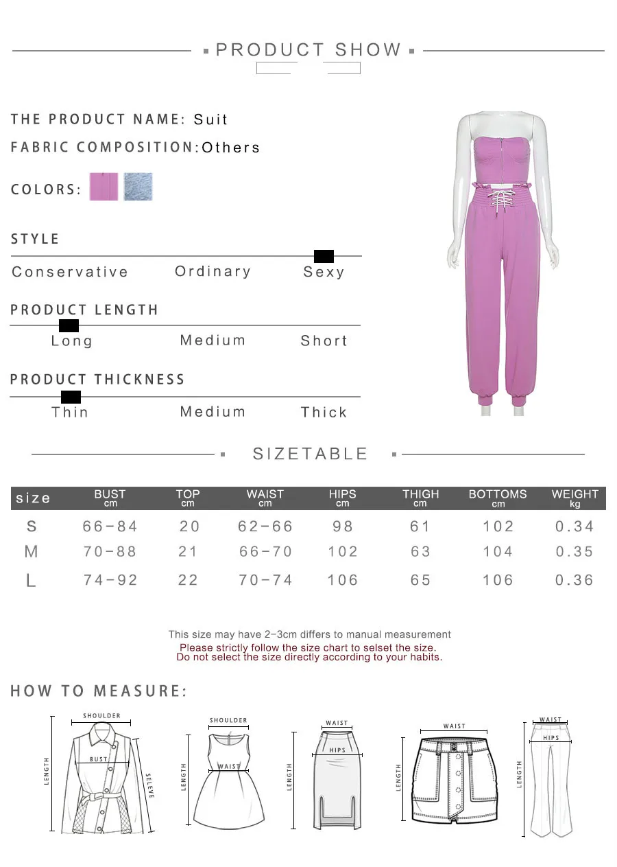 Женский спортивный костюм с v образным вырезом бандаж для фитнеса комплект из