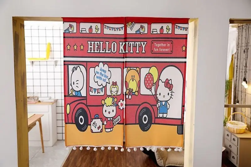 Красивые футболки 1 штука Япония которая проигрывает мелодии из фильмов тапочки