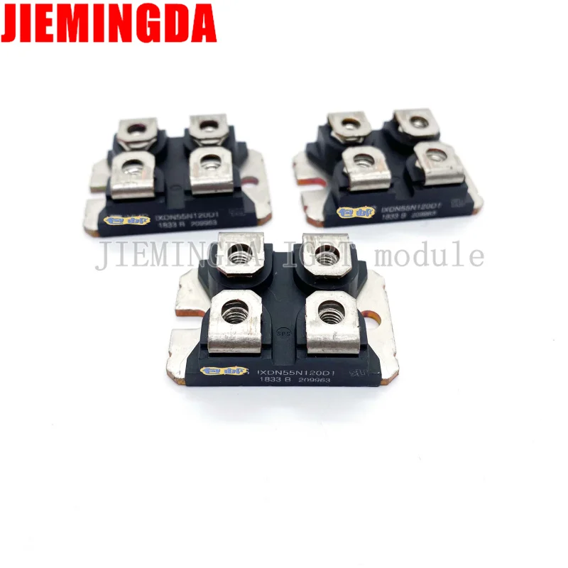 

IXDN55N120D1 IXFN56N90P IXFN180N10 IXFN70N120SK IXA60IF1200NA IXEN60N120D1 APT60GF120JRD IXDN75N120A IXAH60IF1200NA IXDN100120