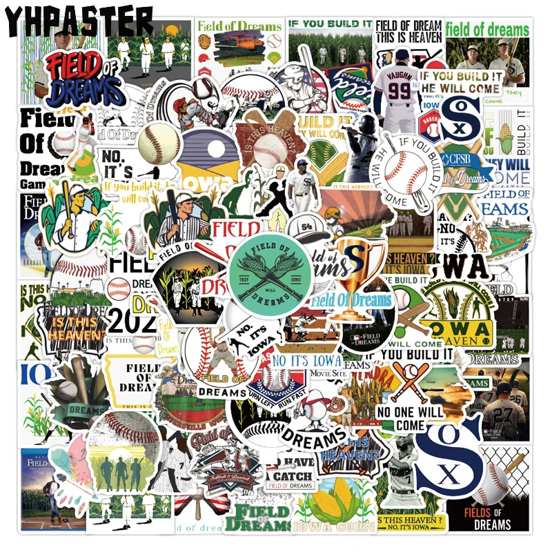 

10/30/50 шт., наклейки для ноутбука, гитары