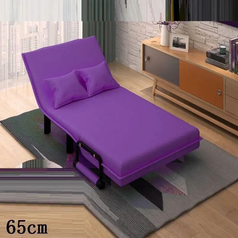 Matrimonio Meuble дом современный дизайн номер дважды Кама Moderna Mueble де Dormitorio спальня