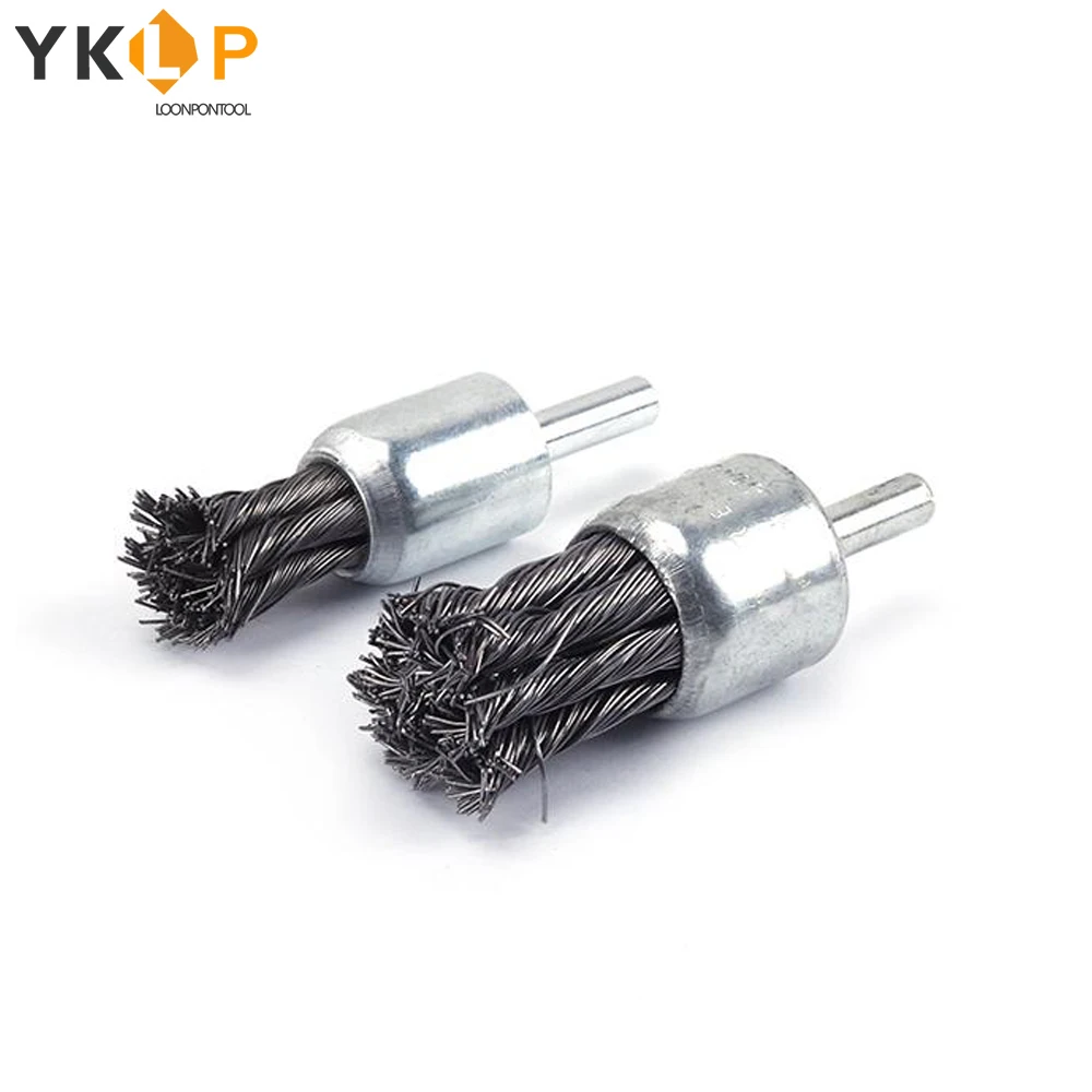 2 шт. крутящиеся колеса из нержавеющей стали | Инструменты