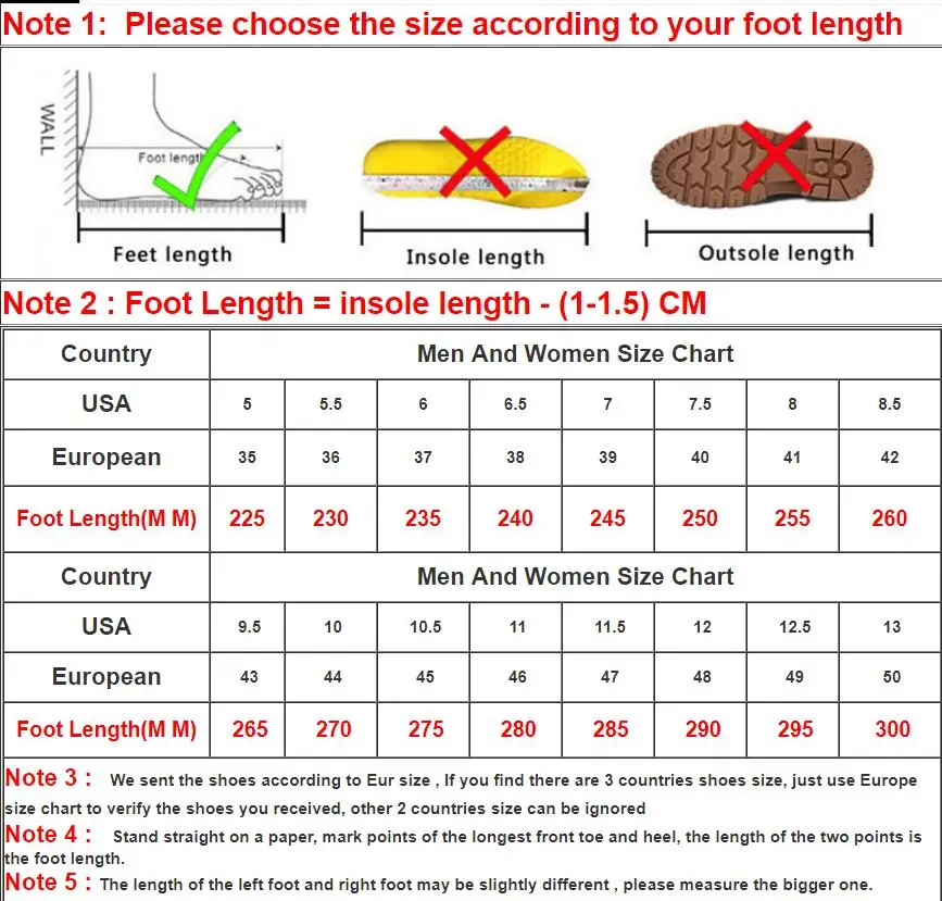

Hollow Out Trainers Shoes For Mens White Sneakers Man Sports Shoes Spring Concise Style Tide Running Shoes Anti-Slip Breath Mesh