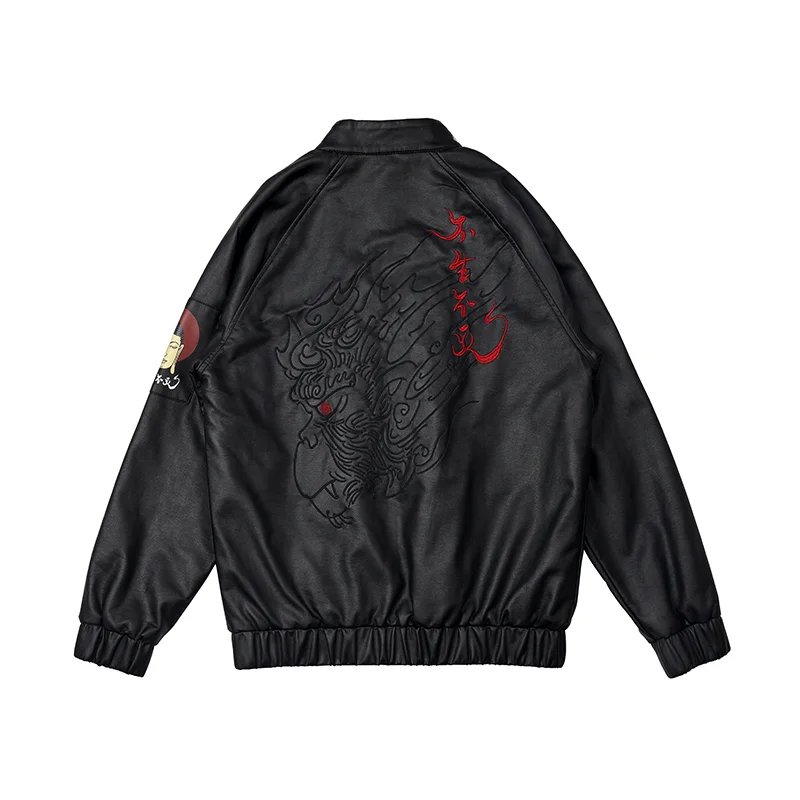 Мужские пальто брендовая одежда новые мужские s куртки 2019 осень зима жакеты в