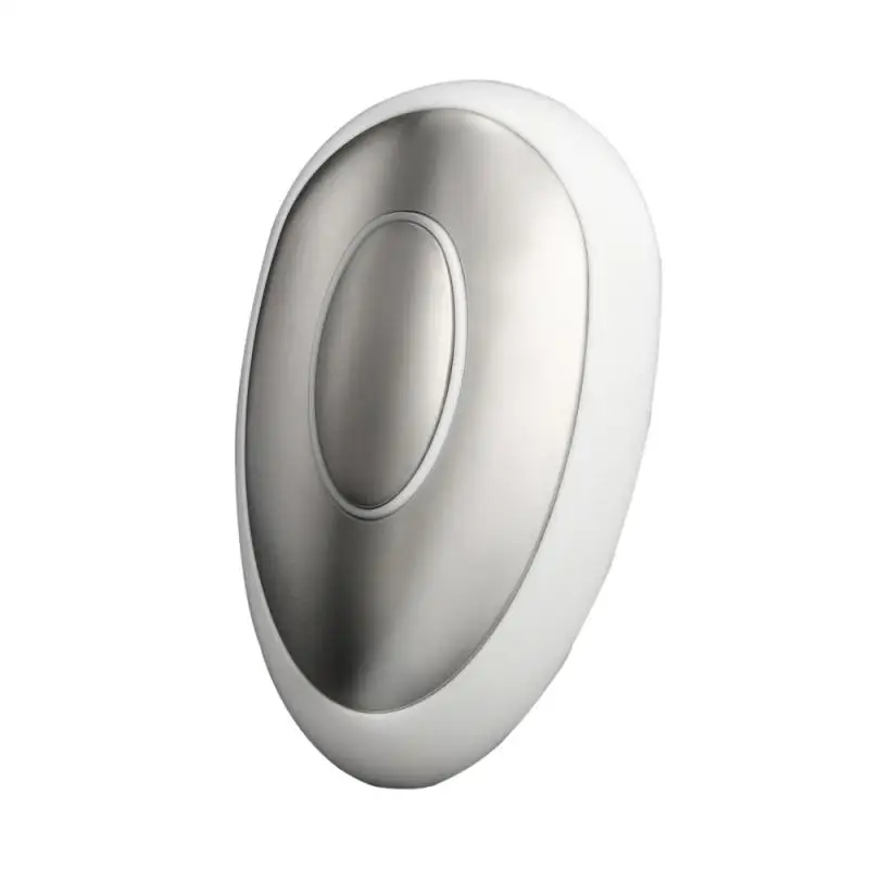 

Smart Sleep Instrument Holding Pulse Physical Microcurrent Sleep Aid Hypnosis Soothe The Nerves Fast Sleep Aid Sleep Beaut Tools