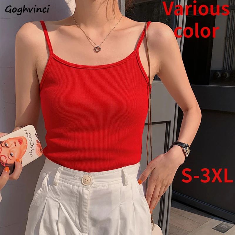 

Женская кофта, однотонная, трикотажная, универсальная, элегантная, нежная, повседневная, облегающая, размера плюс, S-3XL, уличная Классическая,...