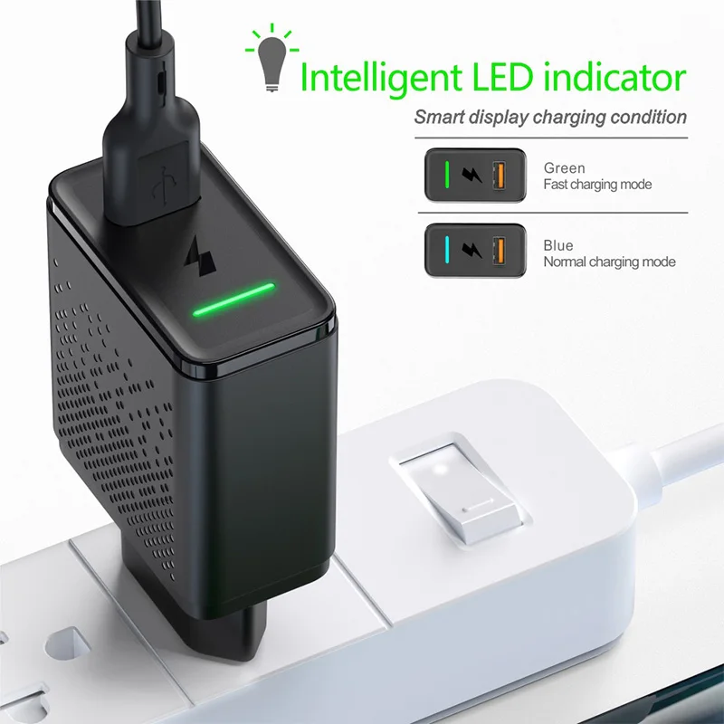 Doca de Carregamento sem Fio para Samsung Rápido para Galaxy 3 em 1 Estação Nota S20 S10 s9 8 10w Carregador Assista Ativo - Galaxy Botões 20 10 9 7 9 s20 s10 s9 8 10w carregador